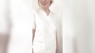 Titty Drop: My titty drops have healing properties :p #3