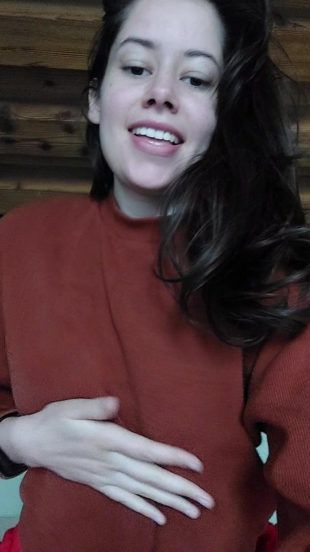 Representing smaller tits