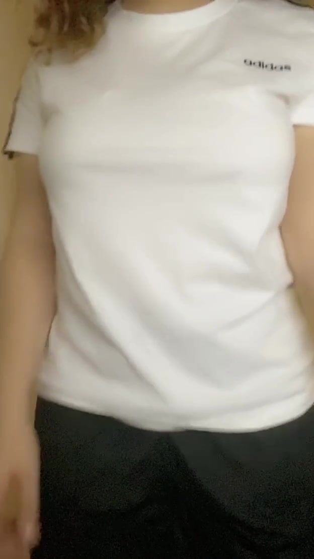 ghost nipples drop!