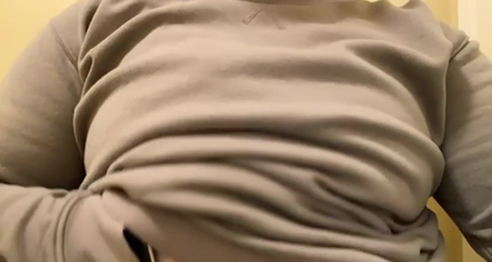 Happy Titty drop Tuesday