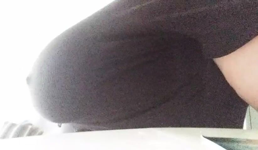 Happy Titty Tuesday! I hope it was WORTH THE RIP!