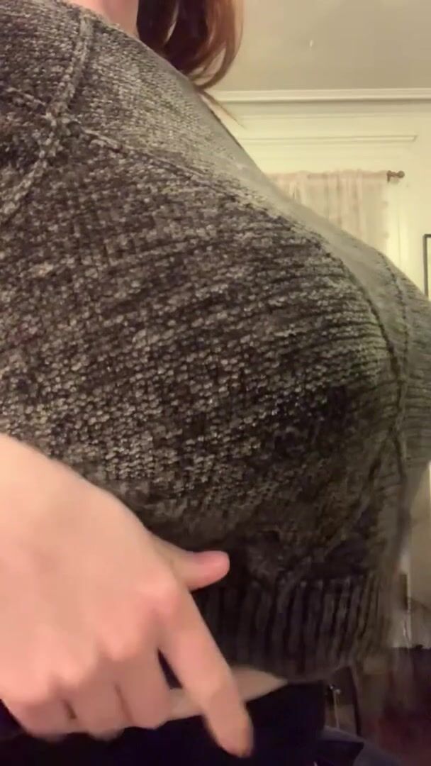 Drop and squeeze is my version of bend and snap