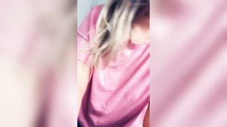 Reveal and drop em ????