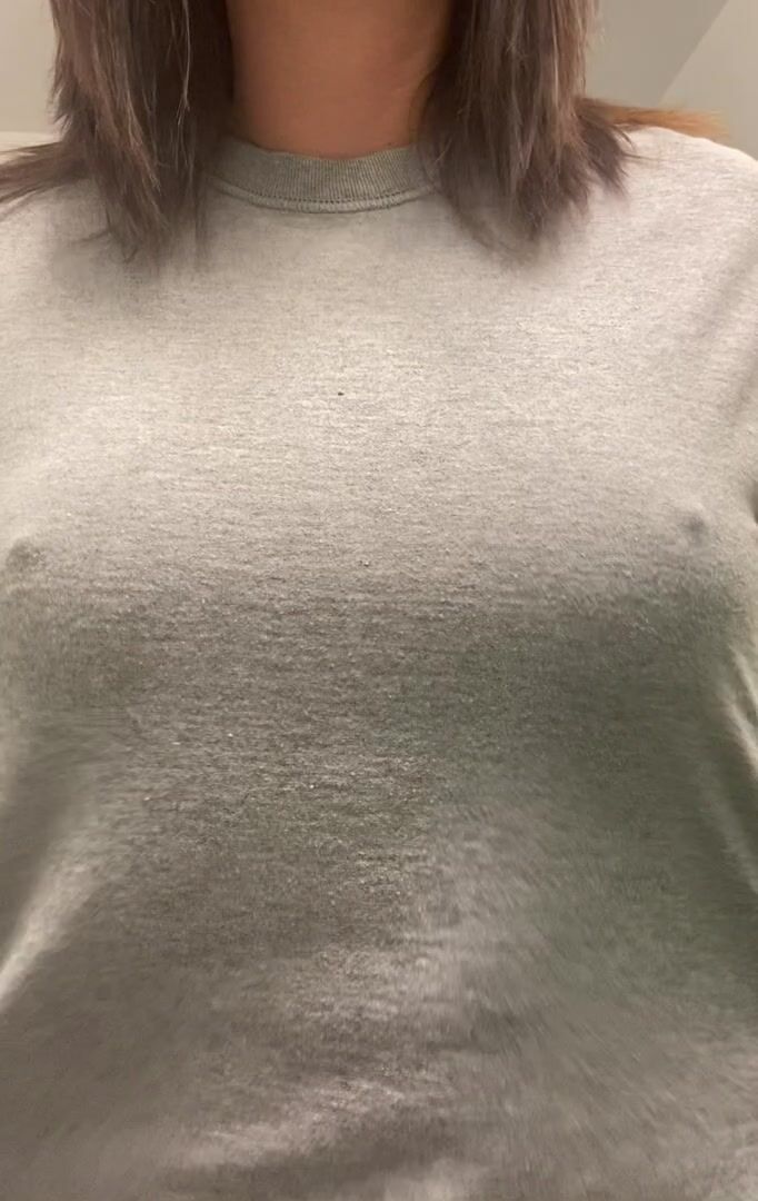 Reveal! Hope you guys enjoy!