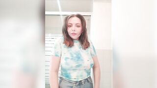 Titty Drop: happy Saturday drop! #2