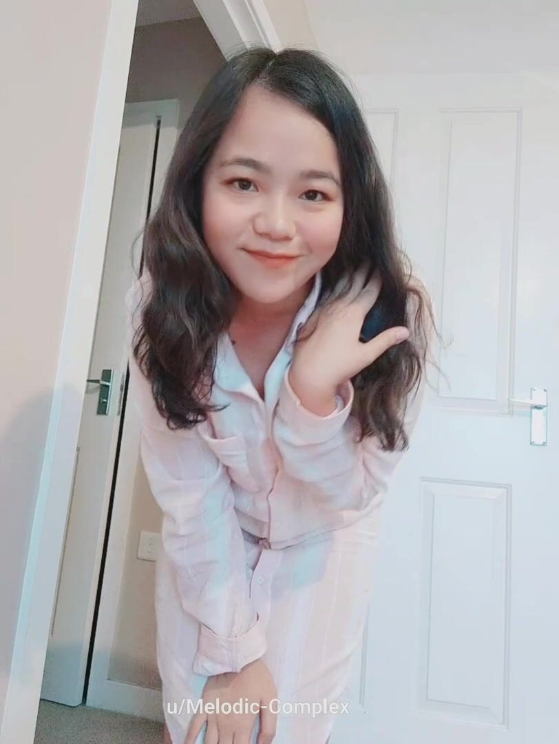 Would you pick me if I showed you my boobs?