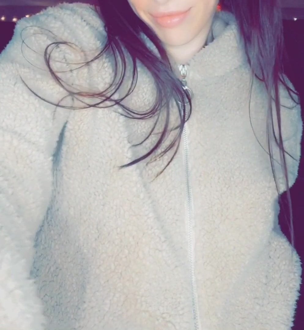 Happy New Year Titty Drop!