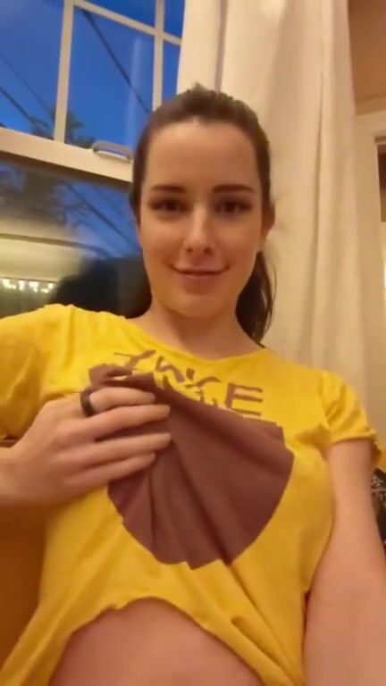 Wanna drop with me? ;)