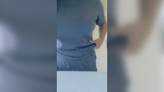 Titty Drop: Happy National Boob Day #2