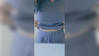 Titty Drop: Happy National Boob Day #3