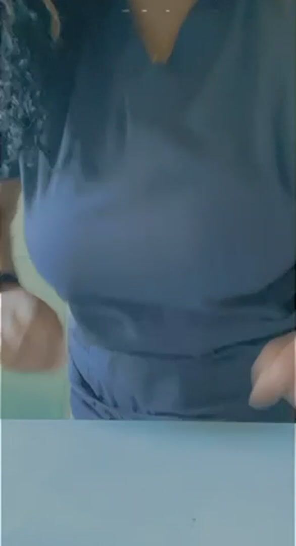 Happy National Boob Day