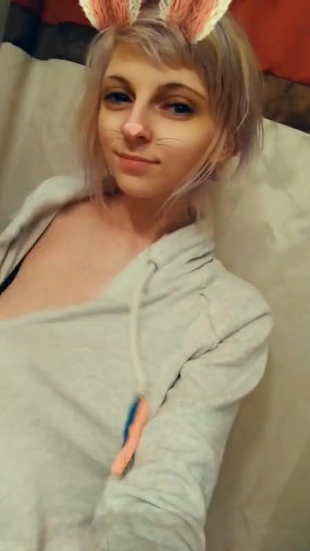 reverse titty drop // titty lick -if anyone has advice to make higher res gifs ????