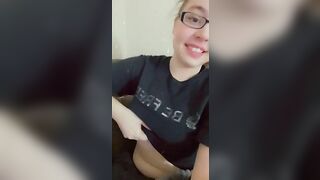 Titty Drop: Happy Monday! ???? #2