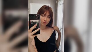 My sister’s boyfriend told me he likes this subreddit… so hey my bedroom waits for you