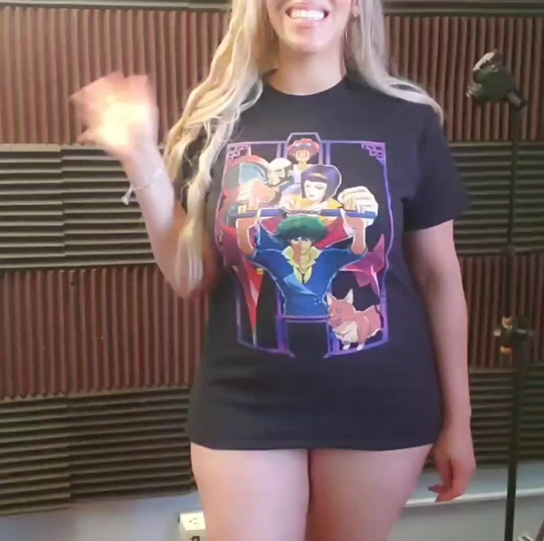 Give me your honest opinion