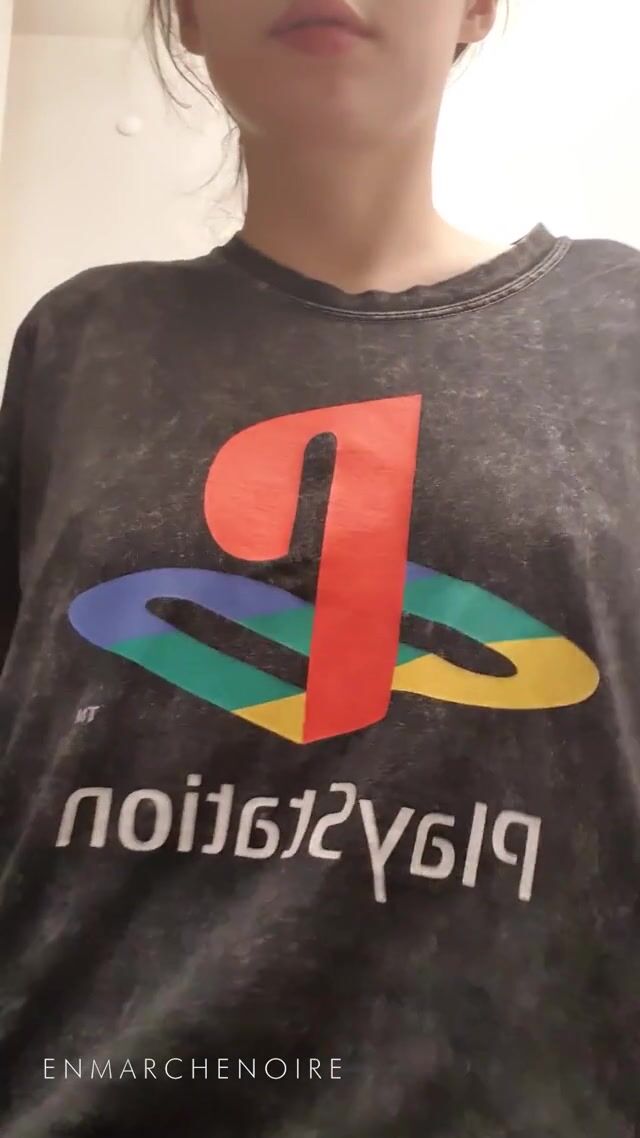 Gamer Drop!!