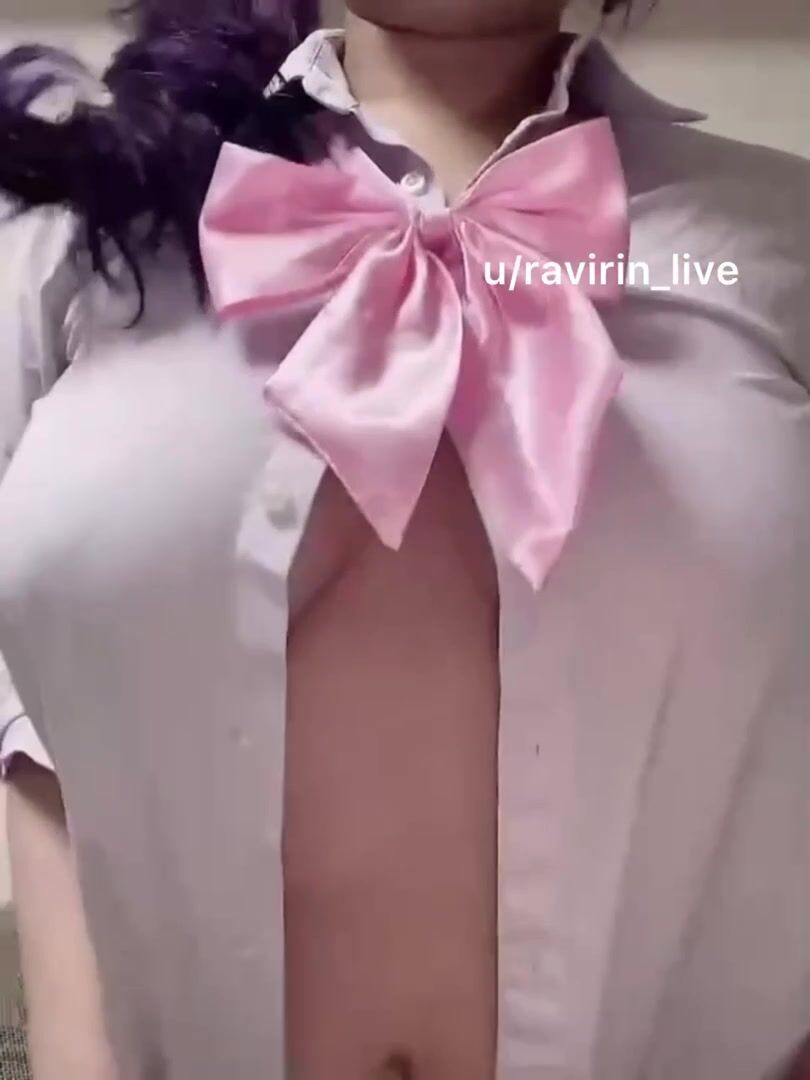 my school cant handle this ????????