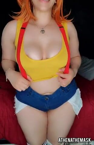 Are my titties suckable?