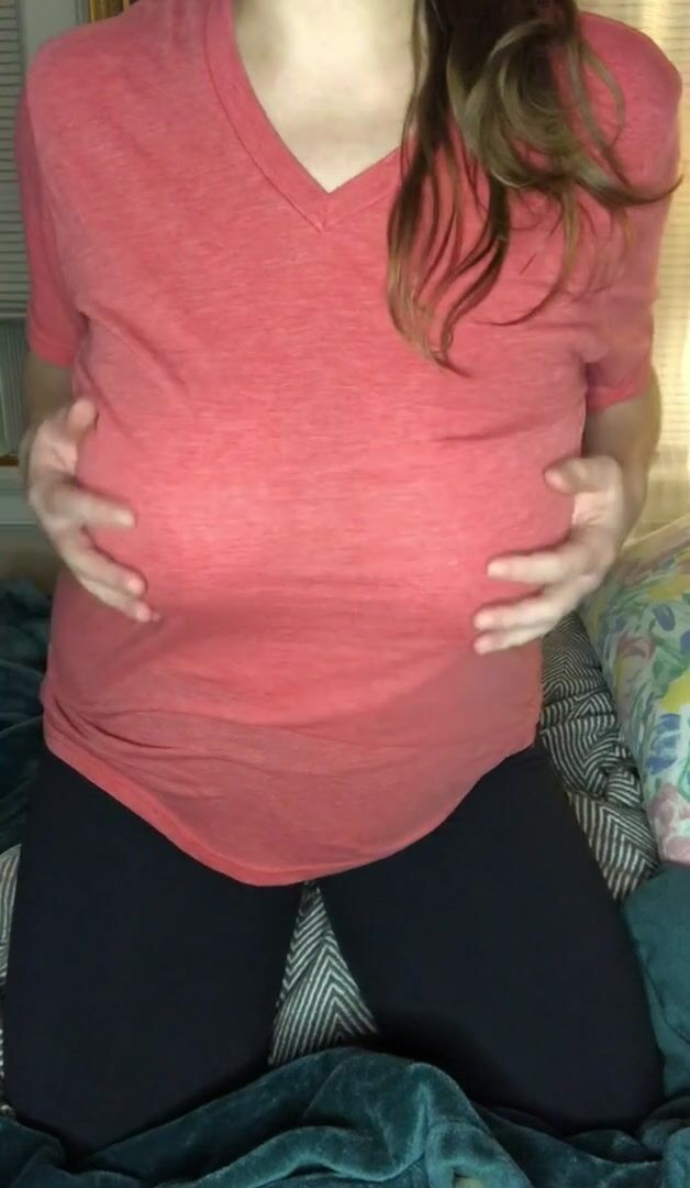 Drop to help with your Wednesday Whack ????????????