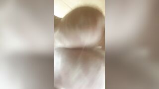 Titty Drop: dropped and swingin #3