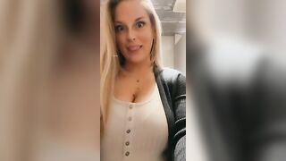 or your viewing pleasure ????