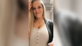 Titty Drop: or your viewing pleasure ???? #2