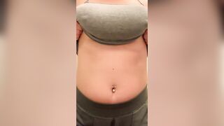 Titty Drop: irst drop here.. am I welcome ?????????? #3