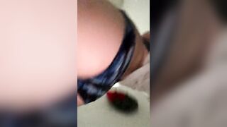 Titty Drop: First titty  for you guys! #5