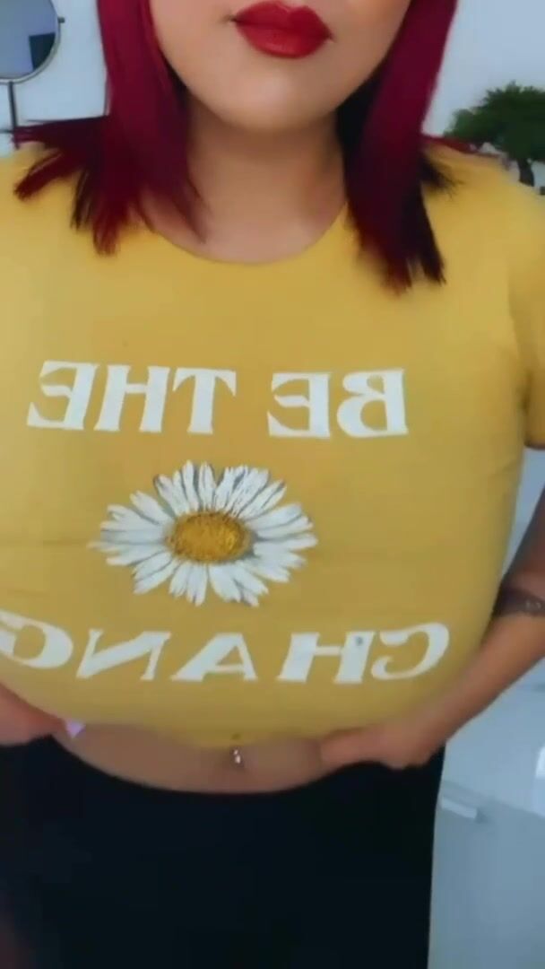 31 MomBod tiddy drop for you ????