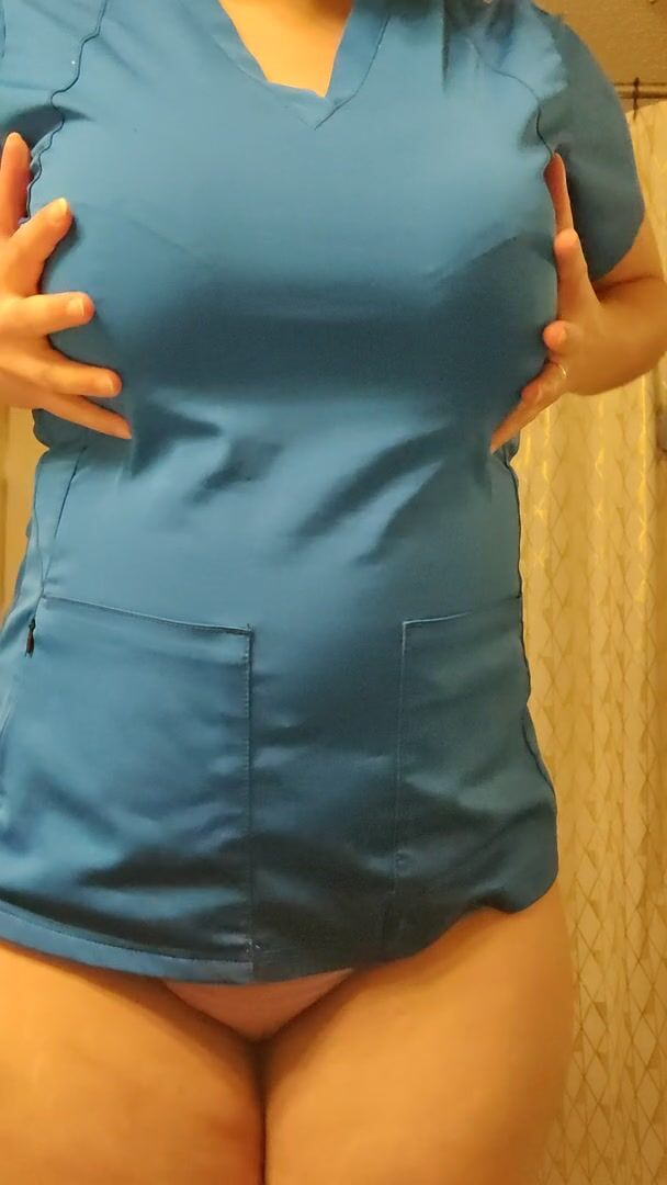 For NYE ☺️