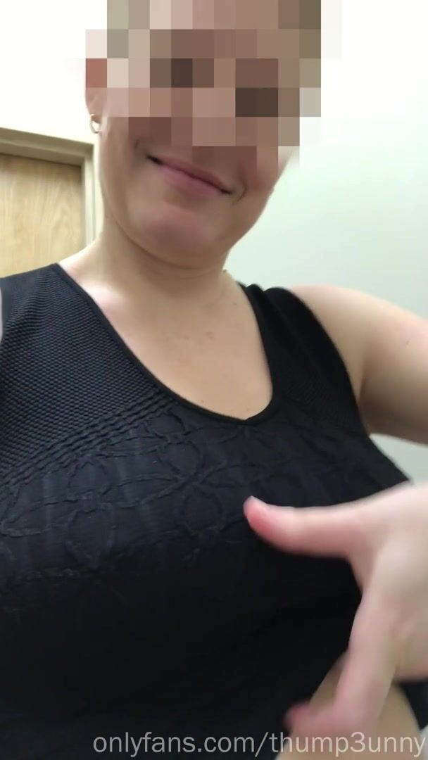 Pregnant milkers throwback drop