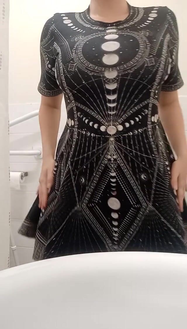 First titty drop! Let me know if you enjoy!