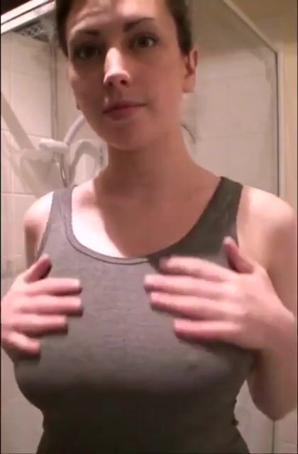 Exactly as big as you thought reveal