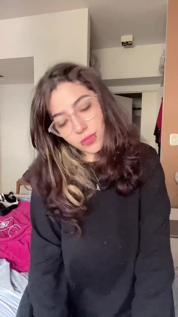 Dropping a big surprise for you