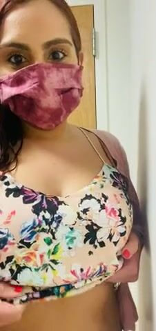 Dropping at work or your enjoyment