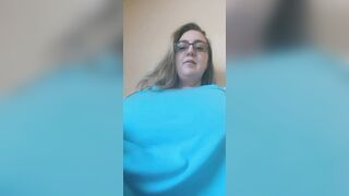 Titty Drop: Happy Friday №3 #2