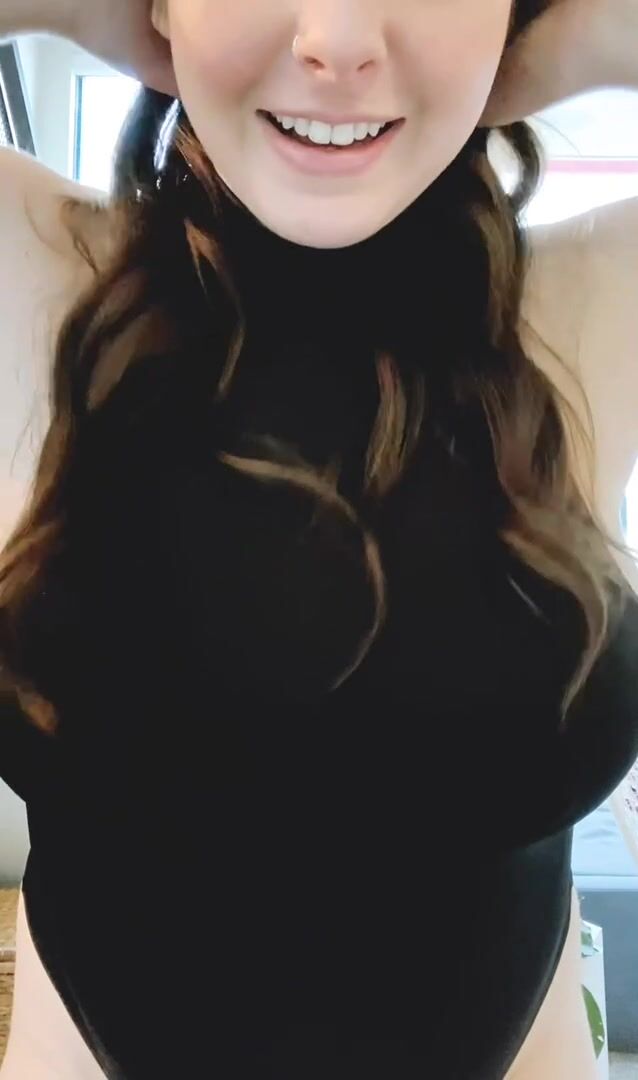 Dropping by to say hello from Canada